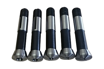 Заточной станок AURA TOOLS ZM-25 без опций 70025101