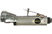 Прямая пневмоотрезная машинка Эврика ER-83701