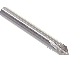 Зенковка (5 мм; 60 град.; Р6М5; Z-4; ц/хв 5 мм) Beltools ri.109.79