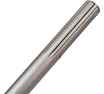 Зубило лопаточное SDS-max 50x400 мм Gepard GP0709-400