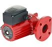 Циркуляционный насос UNIPUMP (отопление) UPF3 65-50 280 23446