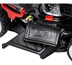 Газонокосилка бензиновая Elitech GL 2853CS E1601.027.00 HD 210456