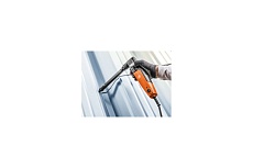 Высечные ножницы до 1.6 мм Fein BLK 1.6 LE 72323960000
