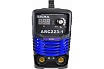 Инверторный аппарат Brima ARC-223-1 НП000000919