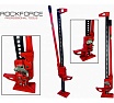 Реечный домкрат Rockforce 48", 3 т RF-TRA8485(15946)