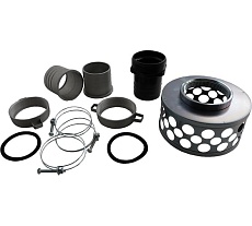Мотопомпа Habert 80WG 00-00160586