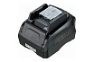 Зарядное устройство для Makita 7.2-18V Ni-Cd Pitatel TSA-064