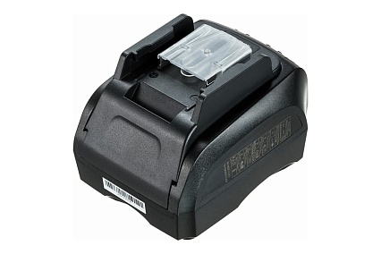 Зарядное устройство для Makita 7.2-18V Ni-Cd Pitatel TSA-064