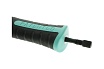 Молоток с кернером Sturm 400г 1010-07-FR0400