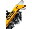 Бензиновый измельчитель Steher GSR-750