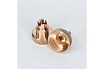 Защитный экран Shield 5 шт для LC105/LC105M Plazweld W03X0893-67A