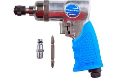 Пневматический ударный шуруповерт Concorde CD-IS25A 6670793