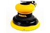 Шлифовальная машинка MIRKA ROS550CV ORBIT 5.0 8992700111