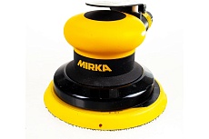 Шлифовальная машинка MIRKA ROS550CV ORBIT 5.0 8992700111