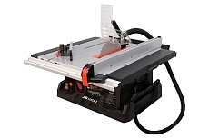 Круглопильный станок JIB 3255a-2b 2 квт, 230в 0111020230000