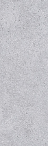 Плитка Laparet Mason серая 20х60 см, 60108