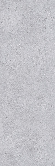 Плитка Laparet Mason серая 20х60 см, 60108