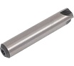 Сверло зенковка Vitatools d 8 -120, с цилиндрическим хвостовиком TA-7958840222621