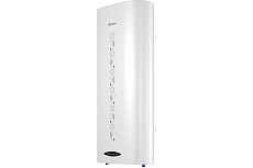 Аккумуляционный электрический водонагреватель Thermex THERMEX Aris 100 бытовой ЭдЭБ04017