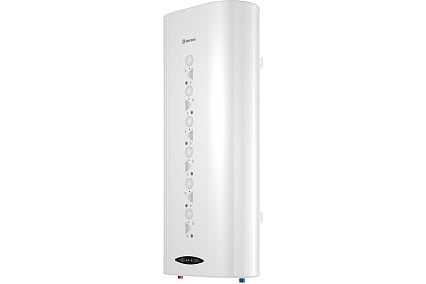 Аккумуляционный электрический водонагреватель Thermex THERMEX Aris 100 бытовой ЭдЭБ04017