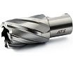 Сверло корончатое (30х21 мм; HSS) AT-S BS3021