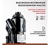 Домкрат БелАК 10 т БАК.00045
