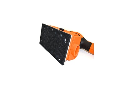 Плоскошлифовальная машина Wokin 230-240 В, 220 Вт, 187x92.5 мм 1353030