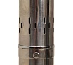 Насос скважинный винтовой Oasis making everywhere SV-40/115