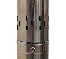 Насос скважинный винтовой Oasis making everywhere SV-40/115