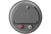 Водонагреватель Haier ES80V-Color GA0S40E1CRU