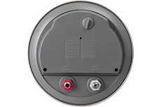 Водонагреватель Haier ES80V-Color GA0S40E1CRU