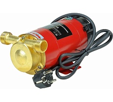 Повысительный насос AquamotoR AR WIP-15 AR153004