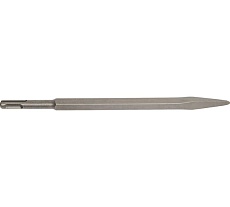 Пика SDS-plus 14x250 мм HEADROCK 427-010-14250