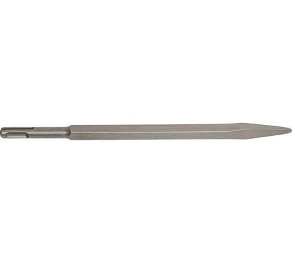 Пика SDS-plus 14x250 мм HEADROCK 427-010-14250