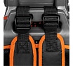 Ранцевая бензиновая воздуходувка Daewoo DABL 760