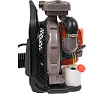 Ранцевая воздуходувка Ex Kasei 2.1 кВт, 2,9 л.с. EB-650A-E