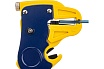 Автоматический стриппер Duwi 0,3-6,0мм WS-06 PROFI 26127 8