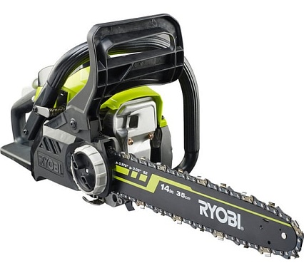 Цепная пила Ryobi RCS3835T 5133002386
