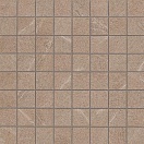 Мозаика Atlas Concorde Marvel Stone Desert Beige Mosaico 30x30 см, AS4E