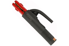 Электрододержатель Eagle/Falcon 300 А Трафимет СВ000002719