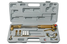 Резак в кейсе Сварог РЗ 62-3F 1C016-0050 95657