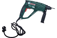 Перфоратор Bosch PBH 2000 RE 06033A9322