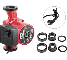 Насос циркуляционный A&P Titan-RS32-60-180 AP118T010