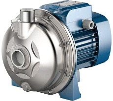 Насос Pedrollo CP 180-ST4 44CP180IA