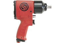Пневматический ударный гайковерт Chicago Pneumatic CP7620 1/2&quot; 8941076200