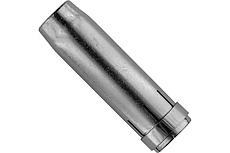 Сопло газовое Mig 10 мм для ERGOPLUS 24 Трафимет СВС00000258