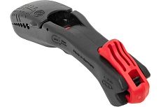 Ручной стриппер EKF Professional ws-20
