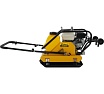 Виброплита Habert H-C95TH (GX160) 00-00159298