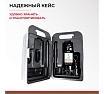 Домкрат 5 тонн в кейсе БелАК БАК.10042