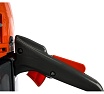 Бензопила Oleo-Mac GS 650 18" 5025-9001E1